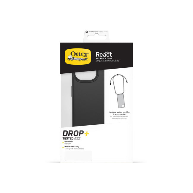 77-93581-otterbox-react-necklace-phone-case-for-apple-iphone-15-plus-black