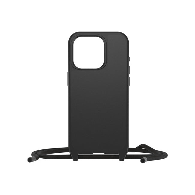 77-93587-otterbox-react-necklace-phone-case-for-apple-iphone-15-pro-max-black