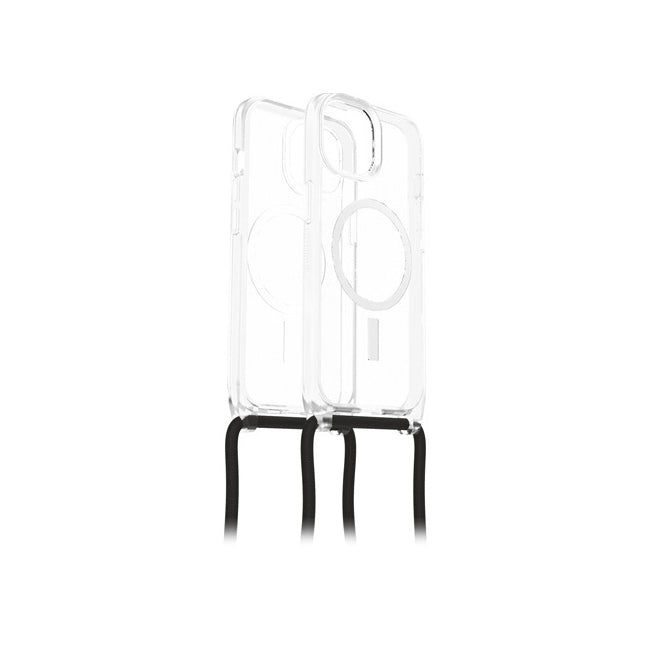 77-93592-otterbox-react-necklace-phone-case-for-apple-iphone-15-clear