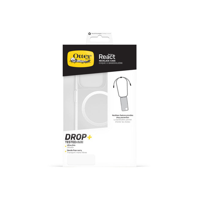 77-93573-otterbox-react-necklace-phone-case-for-apple-iphone-15-pro-clear