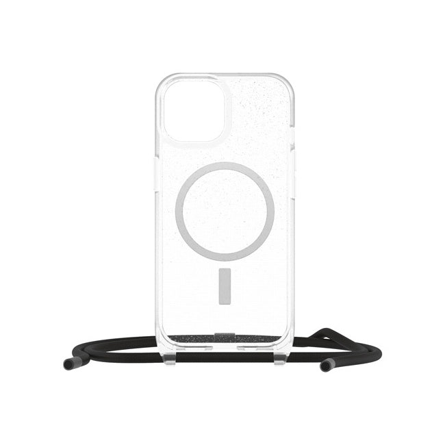 77-93595-otterbox-react-necklace-phone-case-for-apple-iphone-15-stardust