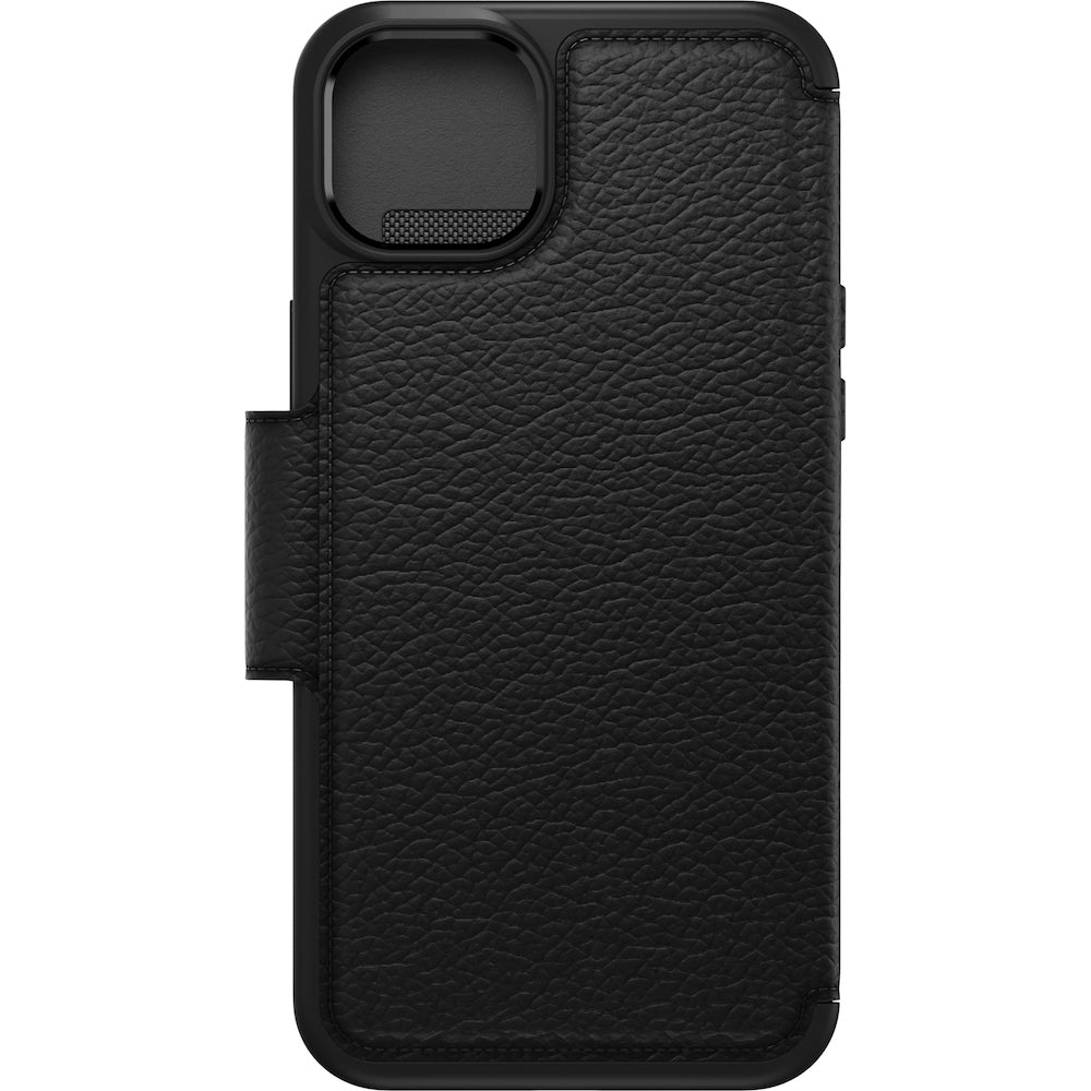 77-93564-otterbox-strada-folio-magsafe-case-for-apple-iphone-15-plus-shadow