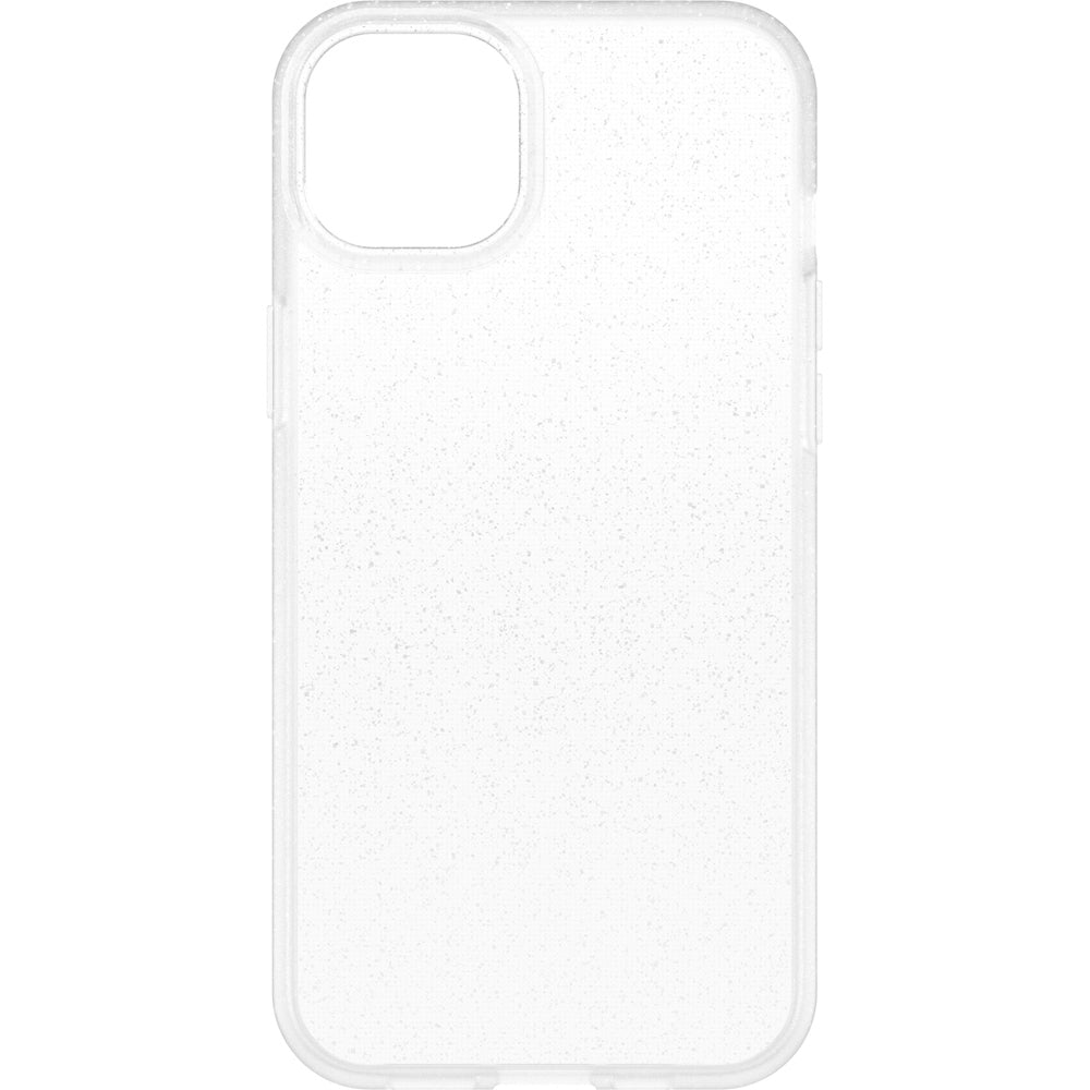 77-92773-otterbox-react-case-cover-for-apple-iphone-15-plus-stardust