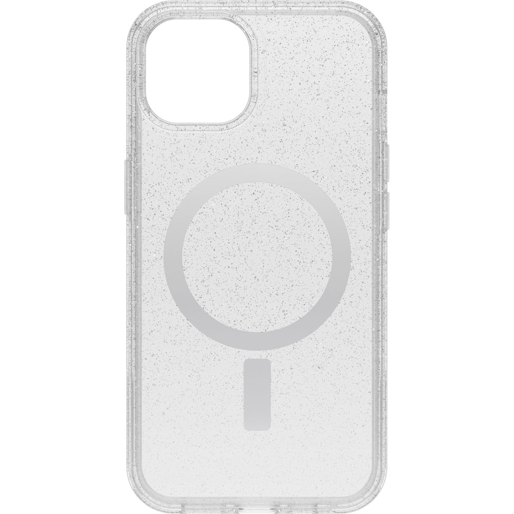 77-93117-otterbox-symmetry-plus-magsafe-case-for-apple-iphone-15-stardust