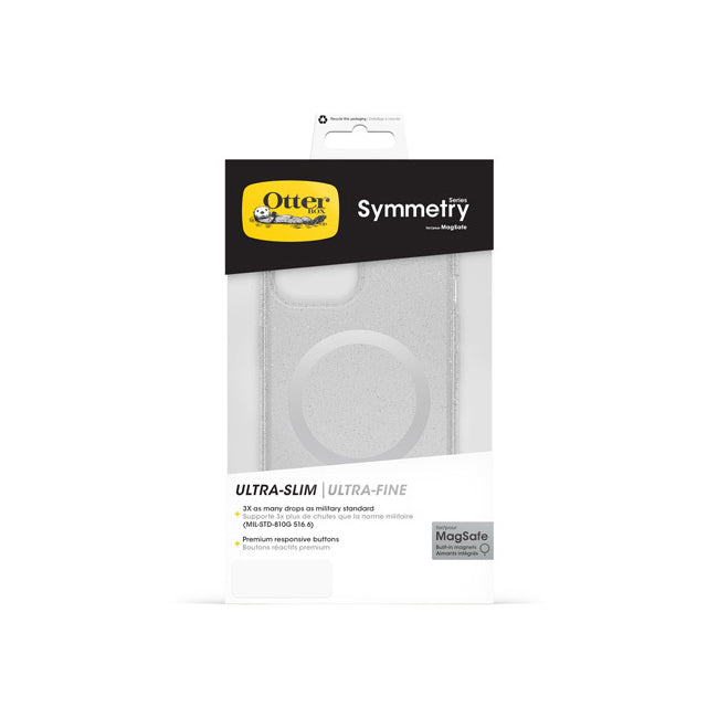 77-93061-otterbox-symmetry-plus-phone-case-for-apple-iphone-15-plus-stardust