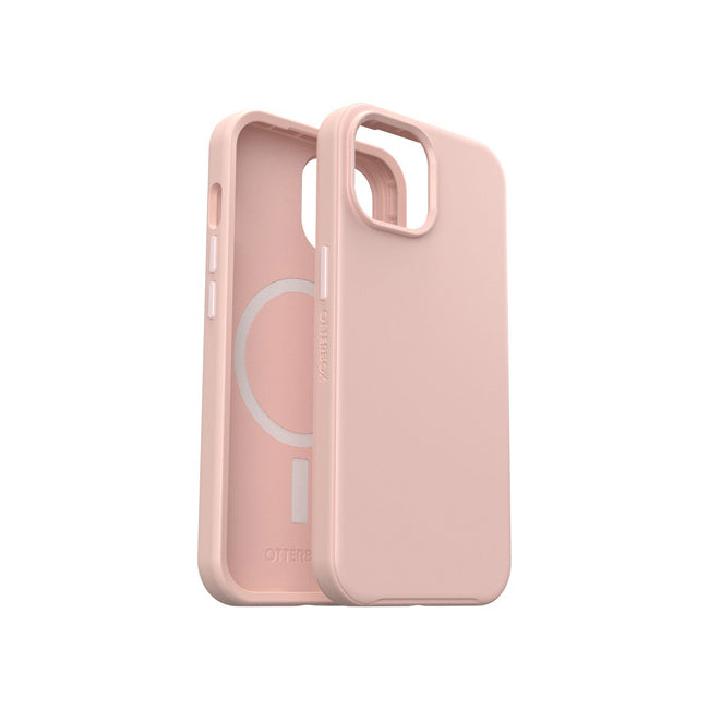 77-92945-otterbox-symmetry-plus-phone-case-for-apple-iphone-15-ballet-shoes