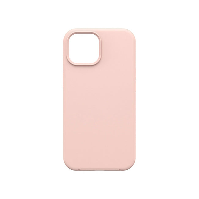 77-92883-otterbox-symmetry-plus-phone-case-for-apple-iphone-15-plus-ballet-shoes