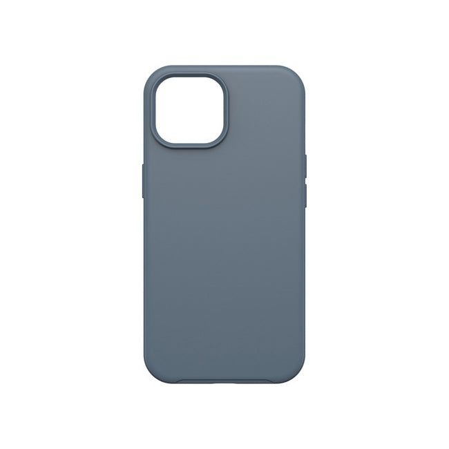 77-92871-otterbox-symmetry-plus-phone-case-for-apple-iphone-15-plus-bluetiful