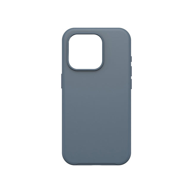 77-92902-otterbox-symmetry-plus-phone-case-for-apple-iphone-15-pro-max-bluetiful
