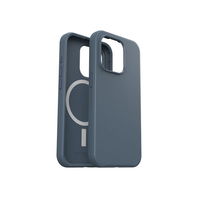 77-92902-otterbox-symmetry-plus-phone-case-for-apple-iphone-15-pro-max-bluetiful