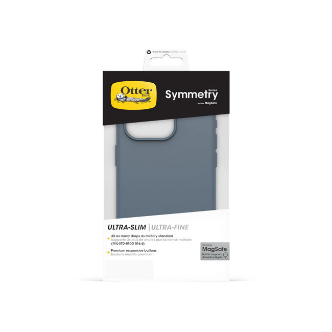77-92902-otterbox-symmetry-plus-phone-case-for-apple-iphone-15-pro-max-bluetiful