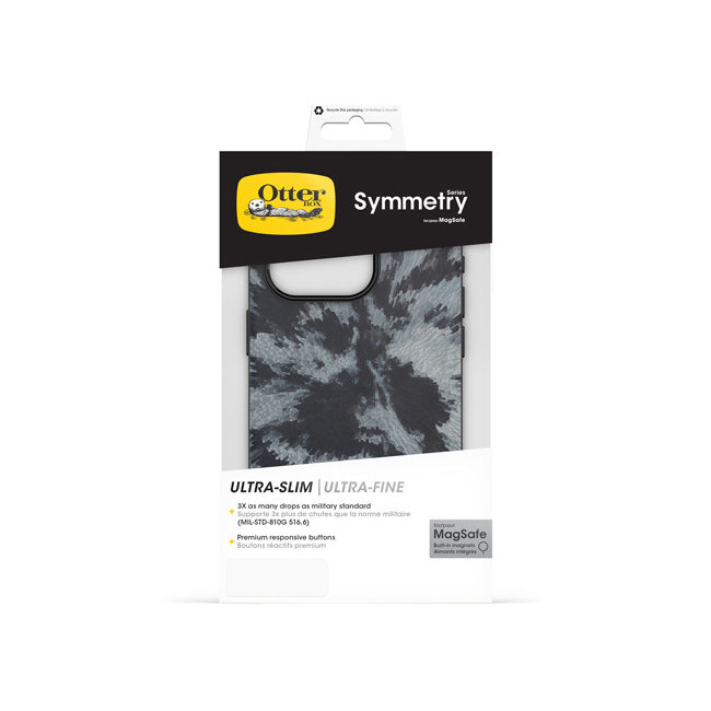 77-93389-otterbox-symmetry-plus-graphic-case-for-apple-iphone-15-pro-max-burnt-sky