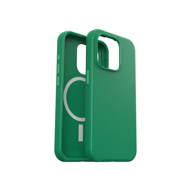77-94036-otterbox-symmetry-plus-phone-case-for-apple-iphone-15-pro-green-juice