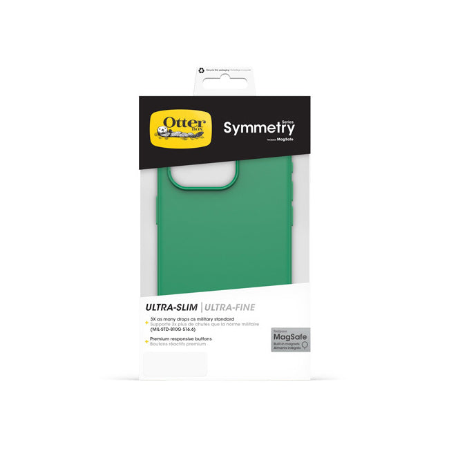77-94036-otterbox-symmetry-plus-phone-case-for-apple-iphone-15-pro-green-juice
