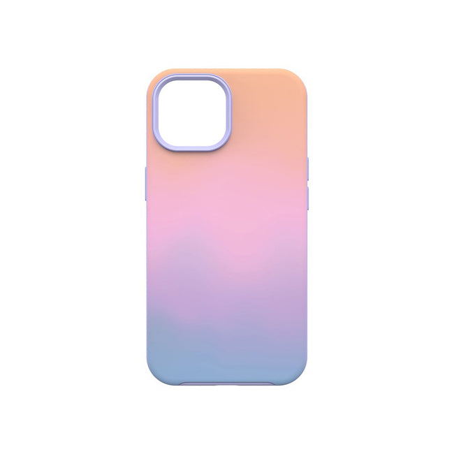 77-93399-otterbox-symmetry-plus-graphics-phone-case-for-apple-iphone-15-sunset