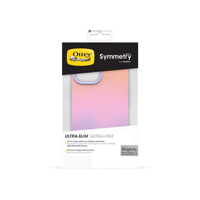 77-93399-otterbox-symmetry-plus-graphics-phone-case-for-apple-iphone-15-sunset