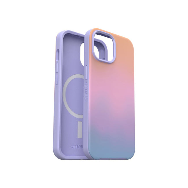 77-93399-otterbox-symmetry-plus-graphics-phone-case-for-apple-iphone-15-sunset