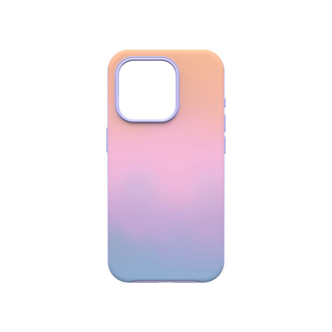 77-93357-otterbox-symmetry-plus-graphics-phone-case-for-apple-iphone-15-pro-sunset