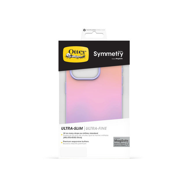 77-93357-otterbox-symmetry-plus-graphics-phone-case-for-apple-iphone-15-pro-sunset
