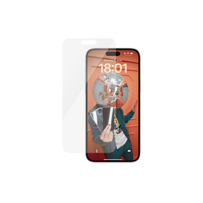 2807-panzerglass-classic-fit-screen-protector-for-apple-iphone-15-plus