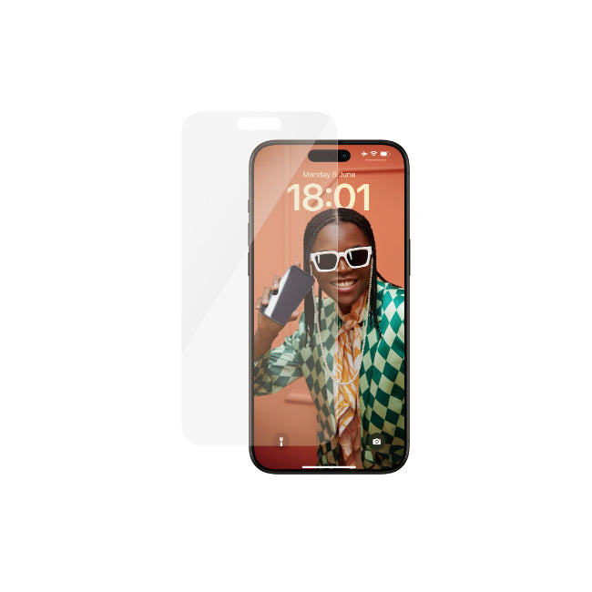 2808-panzerglass-classic-fit-screen-protector-for-apple-iphone-15-pro-max