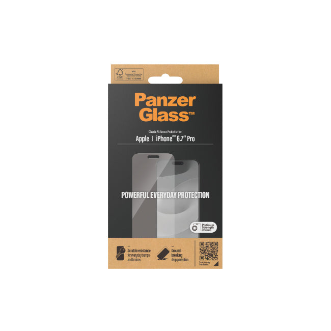2808-panzerglass-classic-fit-screen-protector-for-apple-iphone-15-pro-max