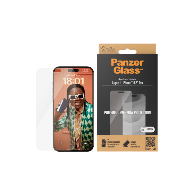 2808-panzerglass-classic-fit-screen-protector-for-apple-iphone-15-pro-max