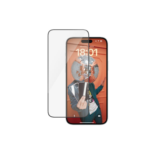 2811-panzerglass-ultrawide-fit-screen-protector-for-apple-iphone-15-plus