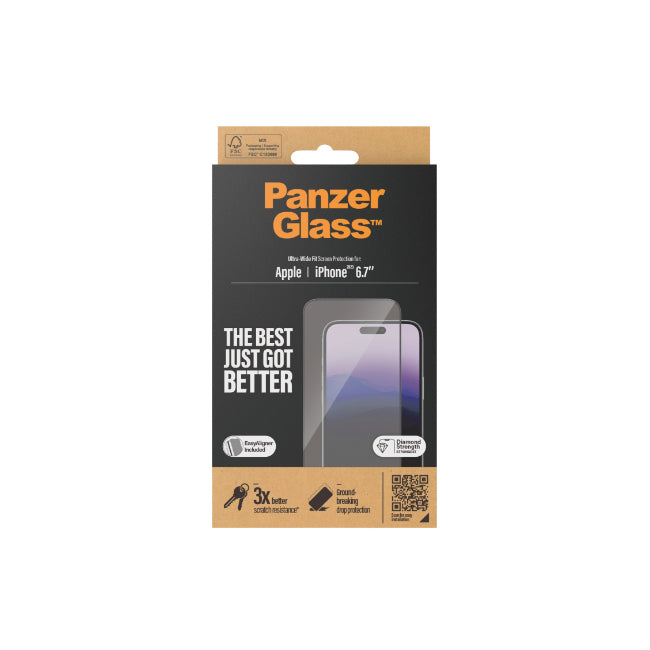 2811-panzerglass-ultrawide-fit-screen-protector-for-apple-iphone-15-plus