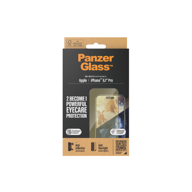 2814-panzerglass-ultrawide-fit-screen-protector-for-apple-iphone-15-pro