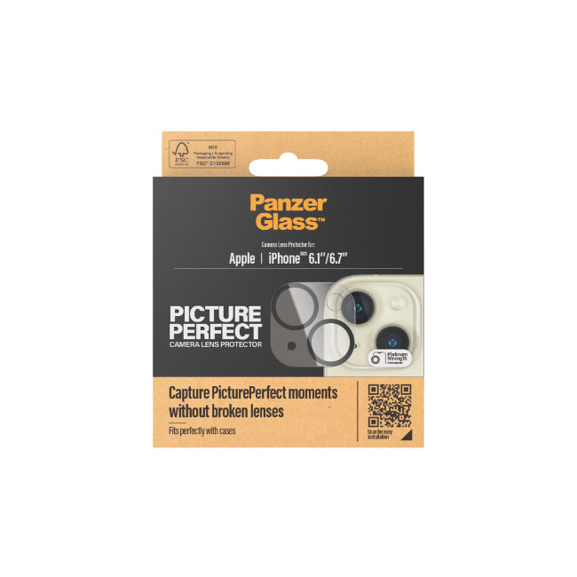 1136-panzerglass-picture-perfect-lens-protector-for-apple-iphone-15-15-plus