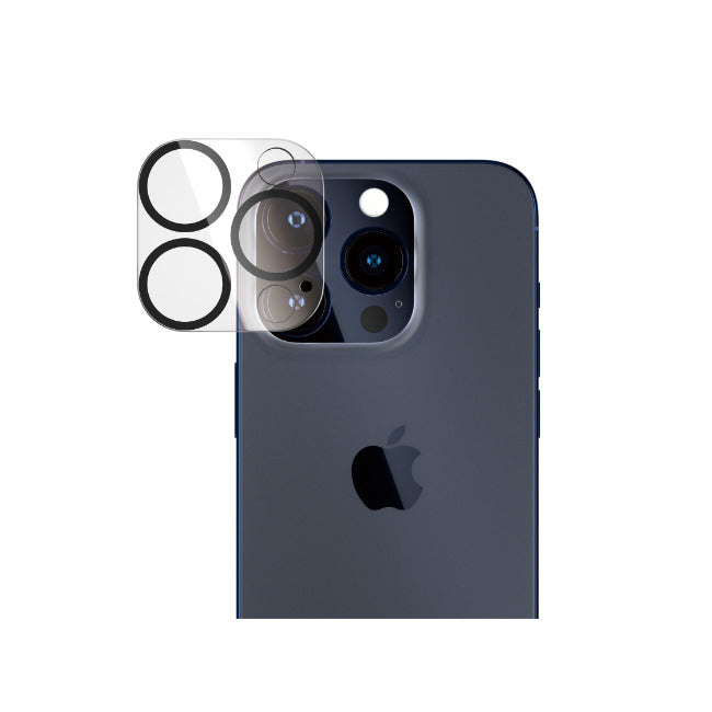 1137-panzerglass-screen-lens-protector-for-apple-iphone-15-pro-15-pro-max