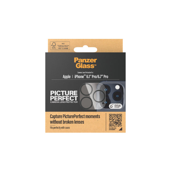 1137-panzerglass-screen-lens-protector-for-apple-iphone-15-pro-15-pro-max