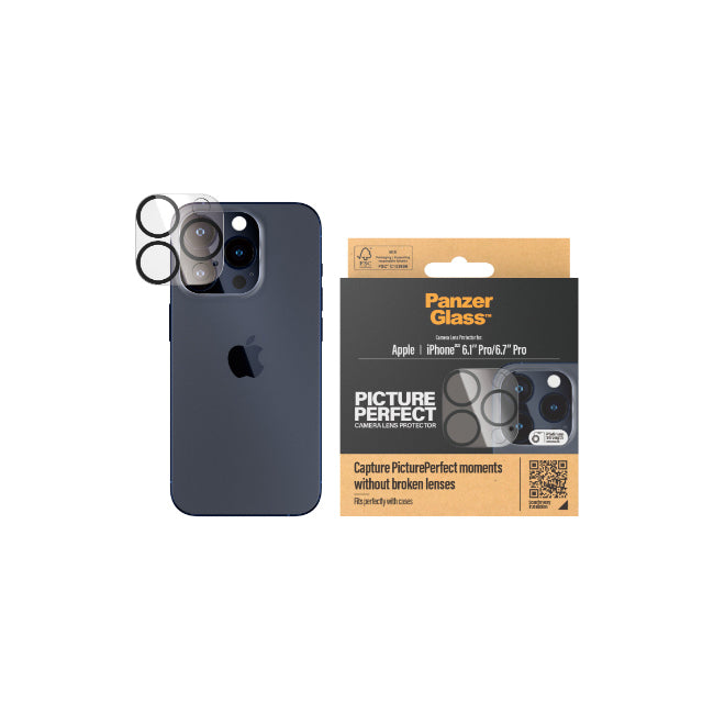 1137-panzerglass-screen-lens-protector-for-apple-iphone-15-pro-15-pro-max