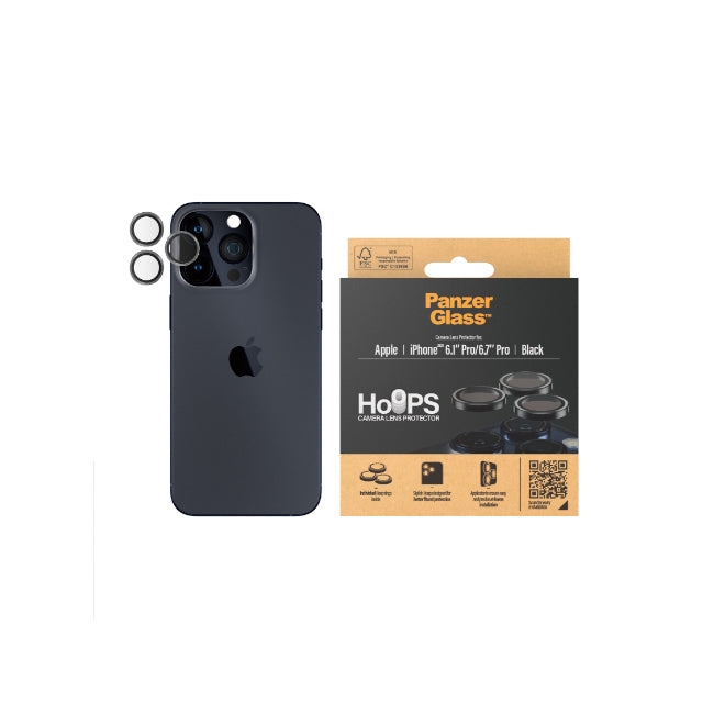 1139-panzerglass-hoops-lens-protector-for-apple-iphone-15-pro-15-pro-max