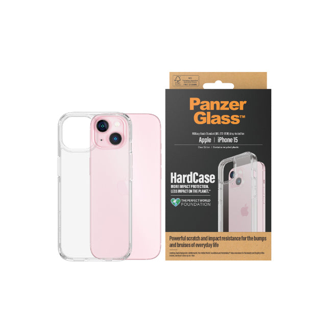 1172aus-panzerglass-hard-phone-case-for-apple-iphone-15-clear