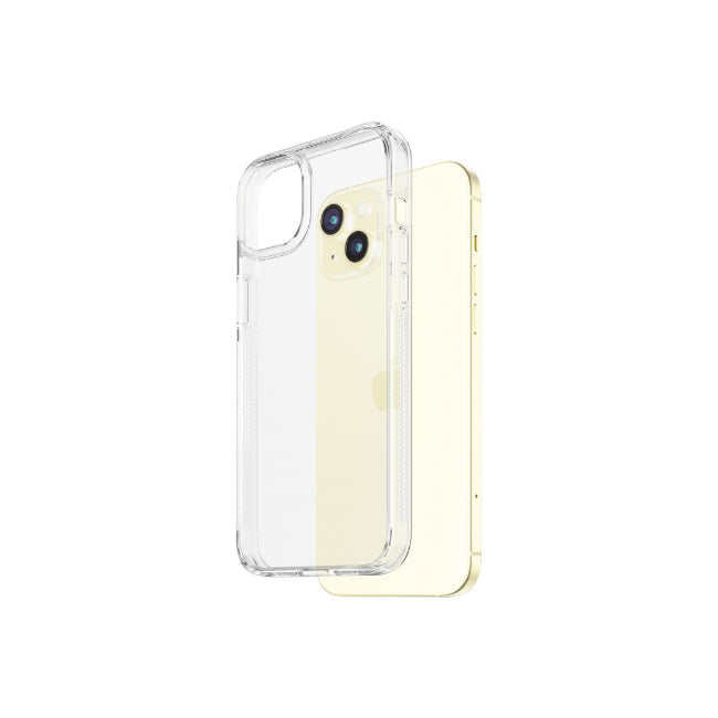 1174aus-panzerglass-hard-phone-case-for-apple-iphone-15-plus-clear