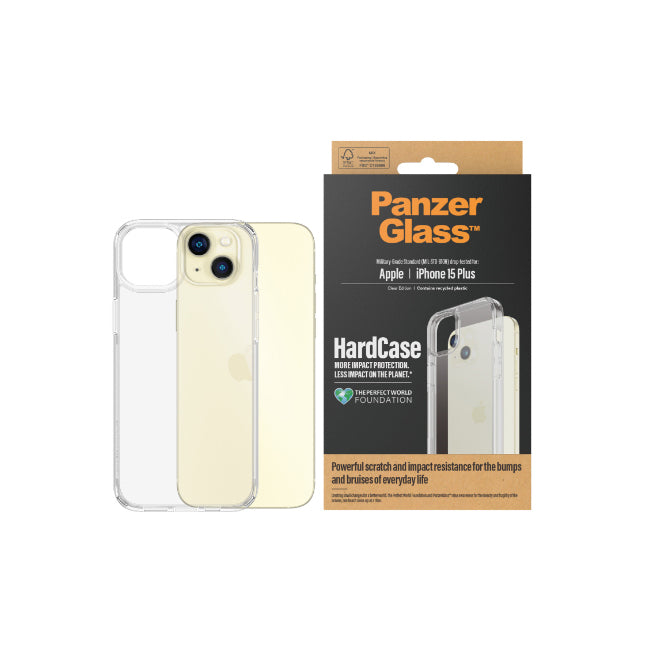 1174aus-panzerglass-hard-phone-case-for-apple-iphone-15-plus-clear