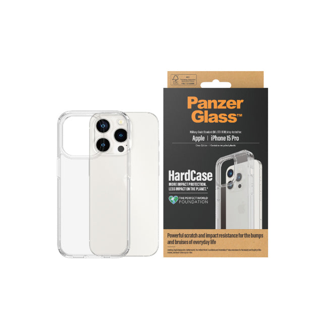 1173aus-panzerglass-hard-phone-case-for-apple-iphone-15-pro-clear