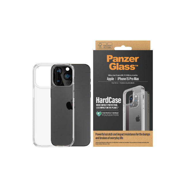 1175aus-panzerglass-hard-phone-case-for-apple-iphone-15-pro-max-clear