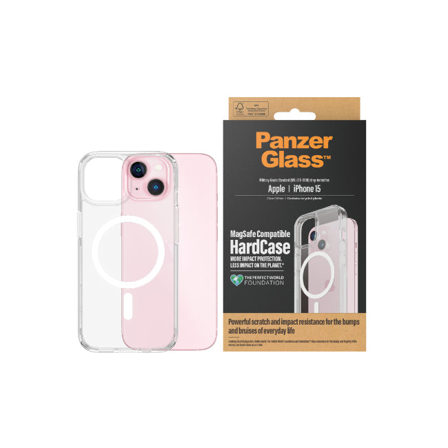 1180aus-panzerglass-magsafe-hard-phone-case-for-apple-iphone-15-clear