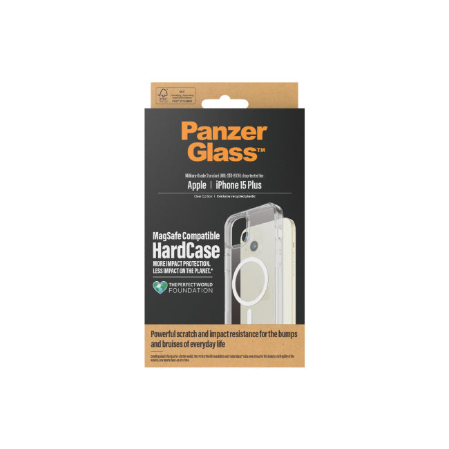 1182aus-panzerglass-magsafe-hard-phone-case-for-apple-iphone-15-plus-clear