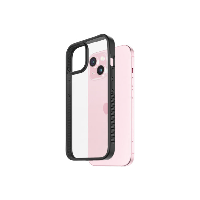1176aus-panzerglass-clear-phone-case-for-apple-iphone-15-black