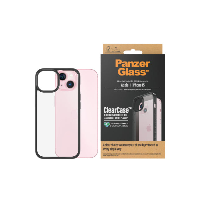 1176aus-panzerglass-clear-phone-case-for-apple-iphone-15-black
