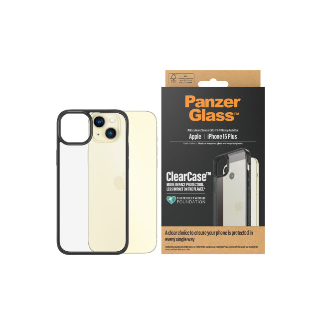 1178aus-panzerglass-clear-phone-case-for-apple-iphone-15-plus-black