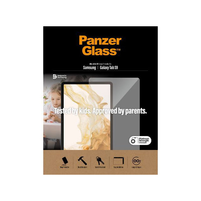 7332-panzerglass-ultrawide-fit-screen-protector-for-samsung-galaxy-tab-s9