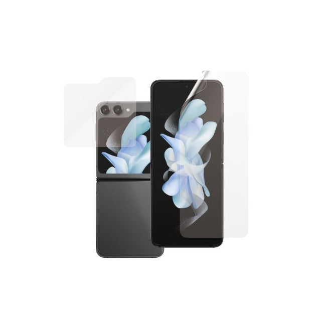 7338-2pc-panzerglass-front-glass-tpu-screen-protector-for-galaxy-z-flip-5