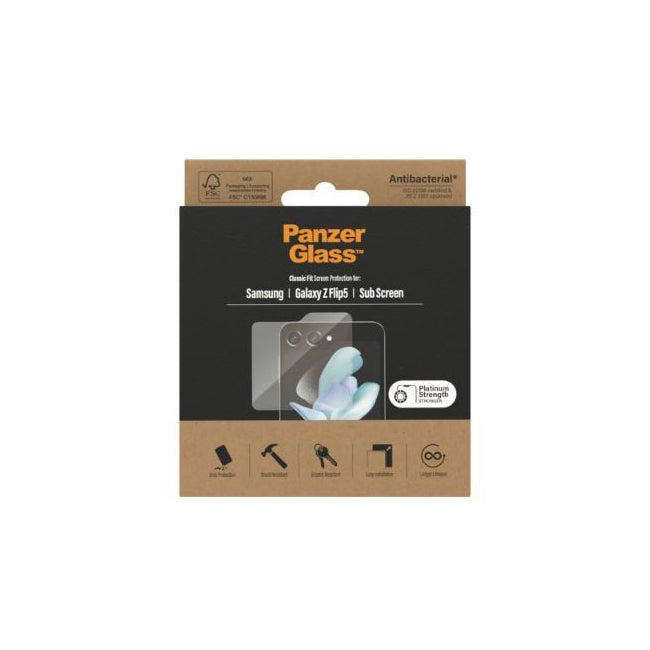 7337-panzerglass-front-glass-screen-protector-for-samsung-galaxy-z-flip-5