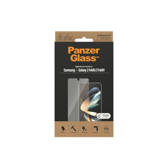 7314-panzerglass-front-glass-screen-protector-for-samsung-galaxy-z-fold-5