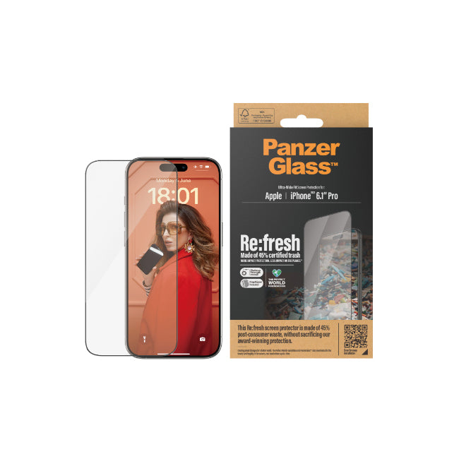2822-panzerglass-refresh-utrawide-fit-for-apple-iphone-15-pro